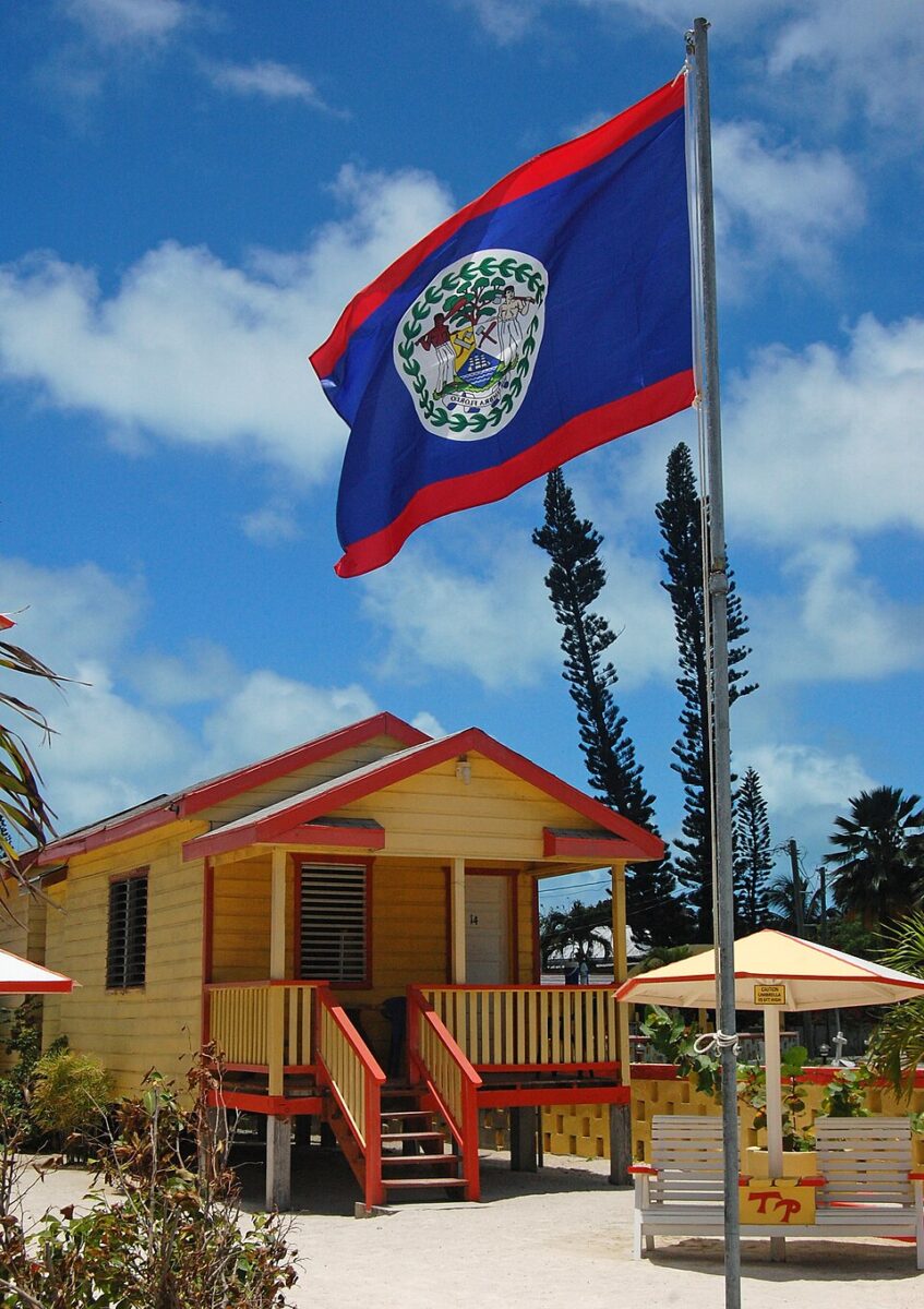 Belize opens solar consultancy tender