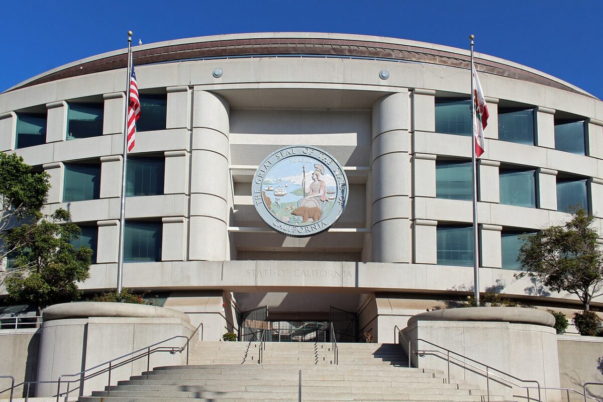 California lawmakers urge CPUC to enforce utility interconnection timelines