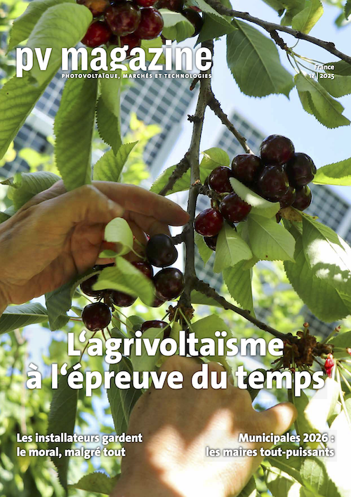 Energaia Special Edition 2025