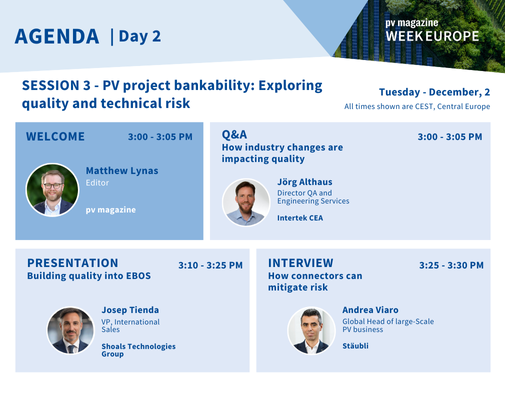 Preview-Agenda-Day-2-Session-3_1