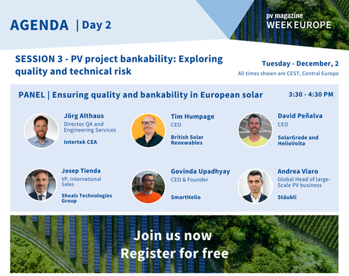 Preview-Agenda-Day-2-Session-3_2