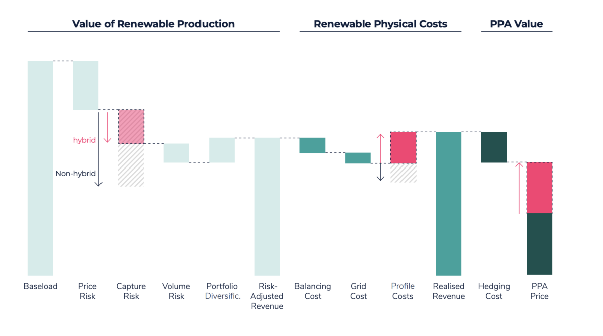 New generation of IPPs is emerging, says Pexapark