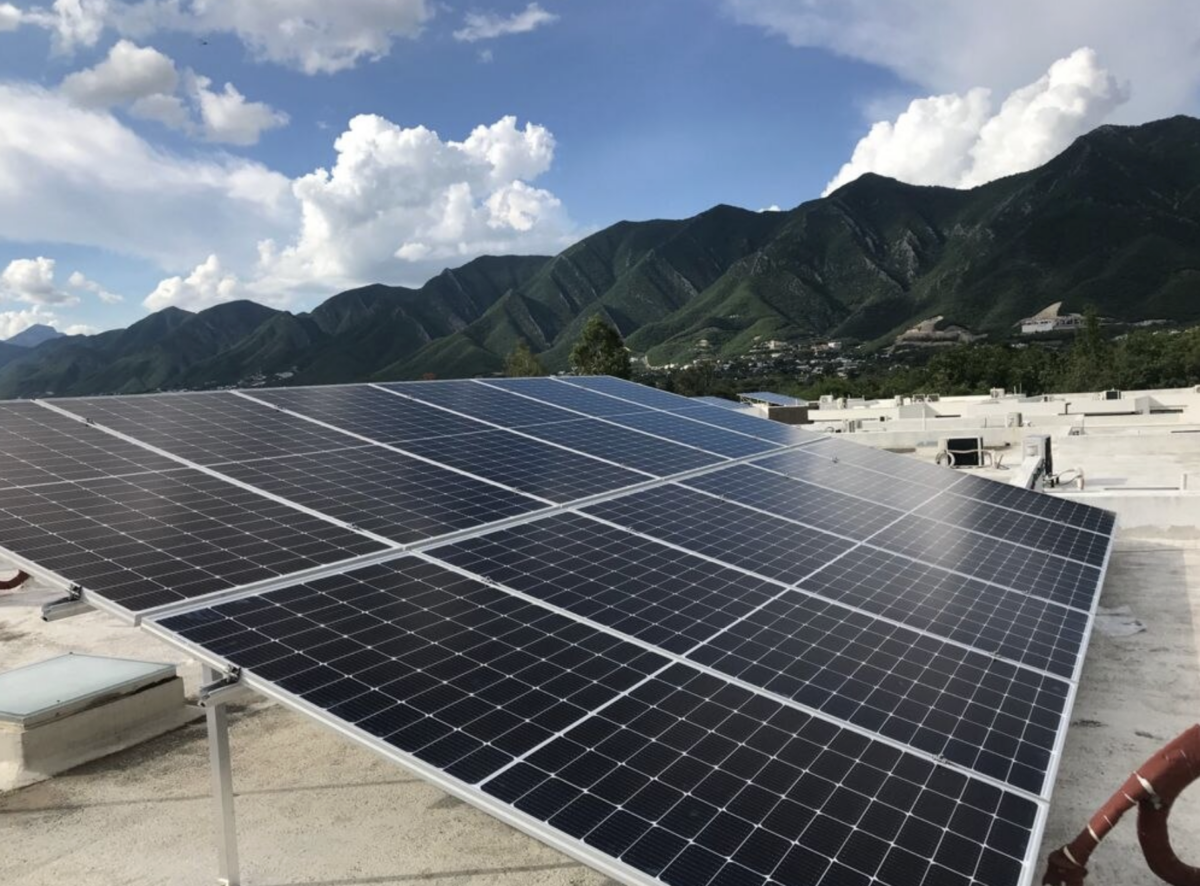 pv-magazine.com - Phoebe Skok - Robotics driving US solar recycling capacity expansion