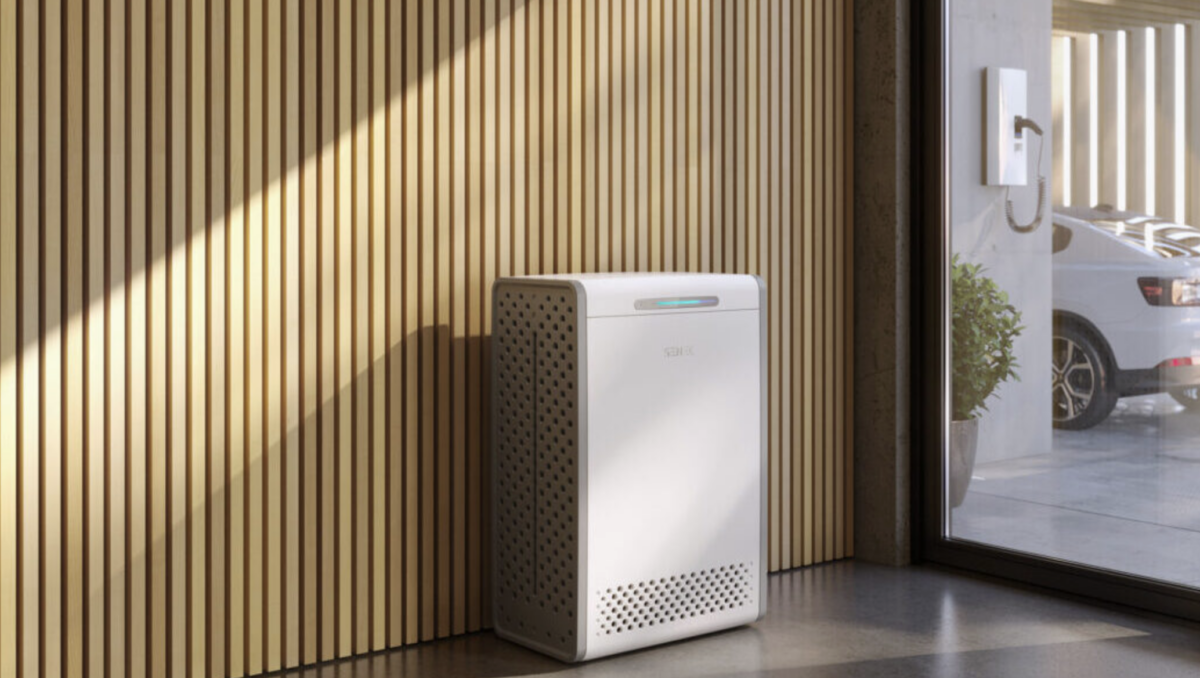 Hungary launches $305 million subsidy for residential battery storage