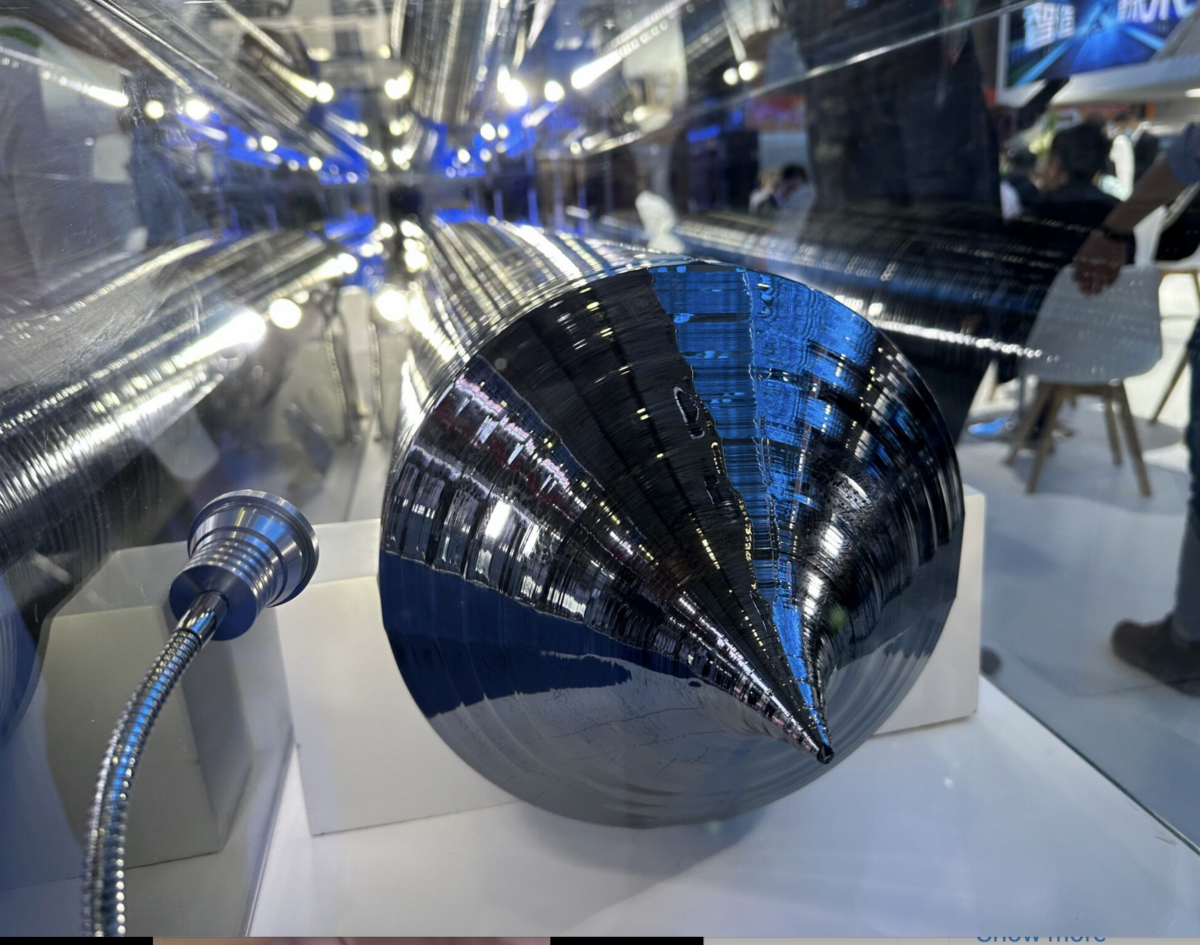 India’s Tata Power plans solar ingot and wafer plant