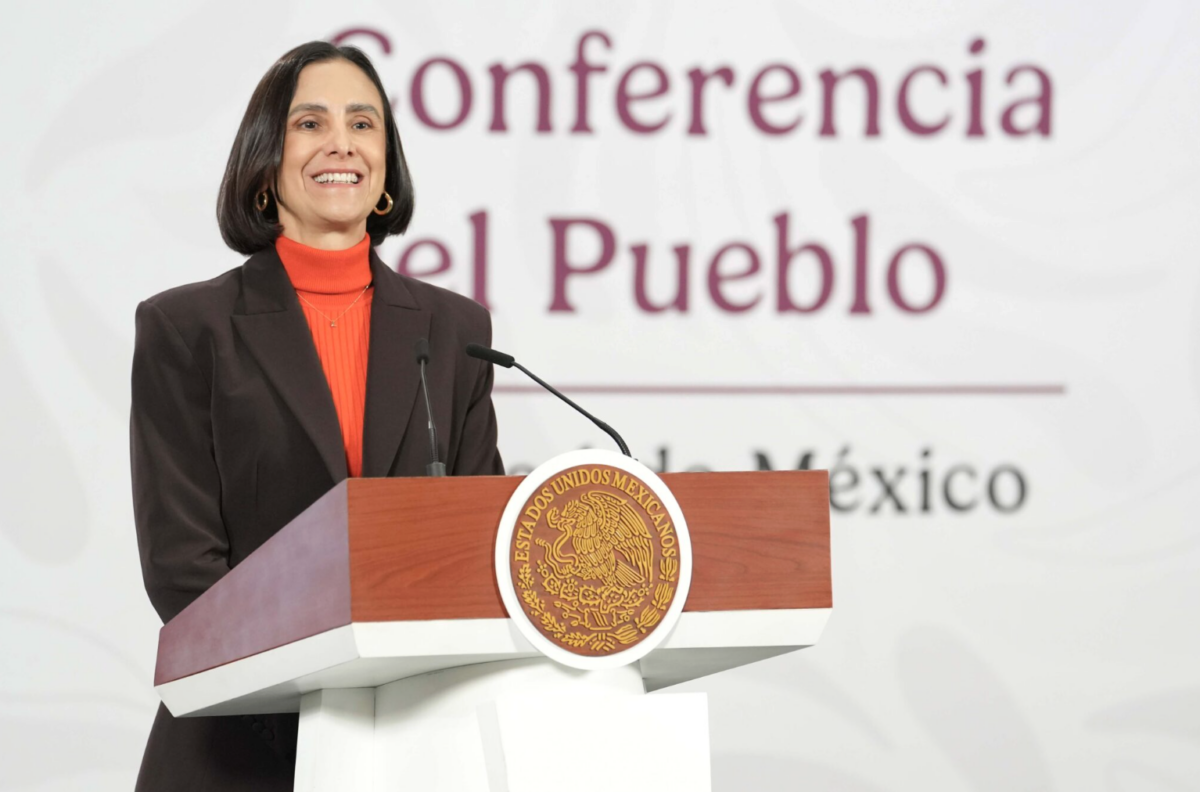 Mexico approves 2.4 GW of solar projects