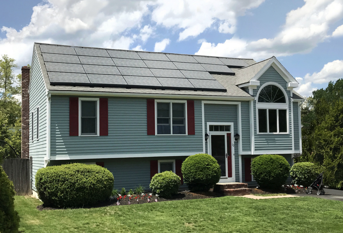 pv-magazine.com - US solar installer adapts business model as policy support shifts