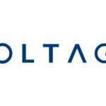 Voltage Energy