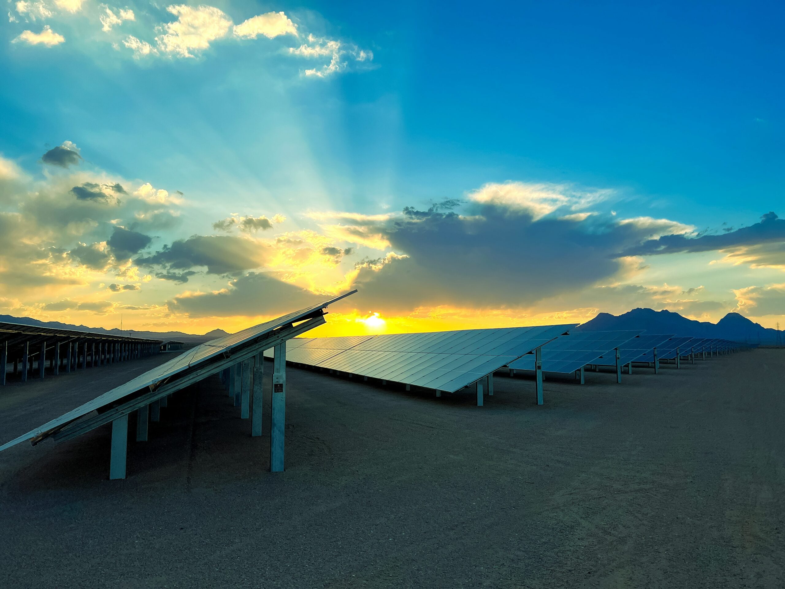 France, Italy, Spain set daily solar records - pv magazine Global
