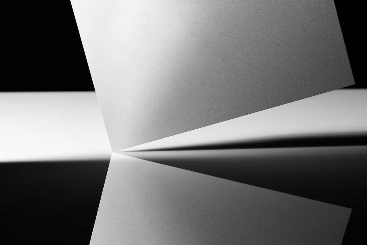 New ultra-reflective color steel promises big efficiency gains for bifacial rooftop PV