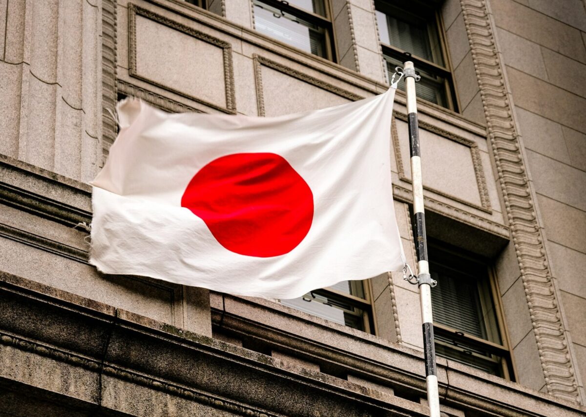 Japan plans to tighten laws around large-scale solar