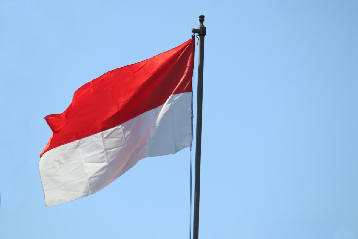 Indonesia think tank seeks partner for offshore floating solar study