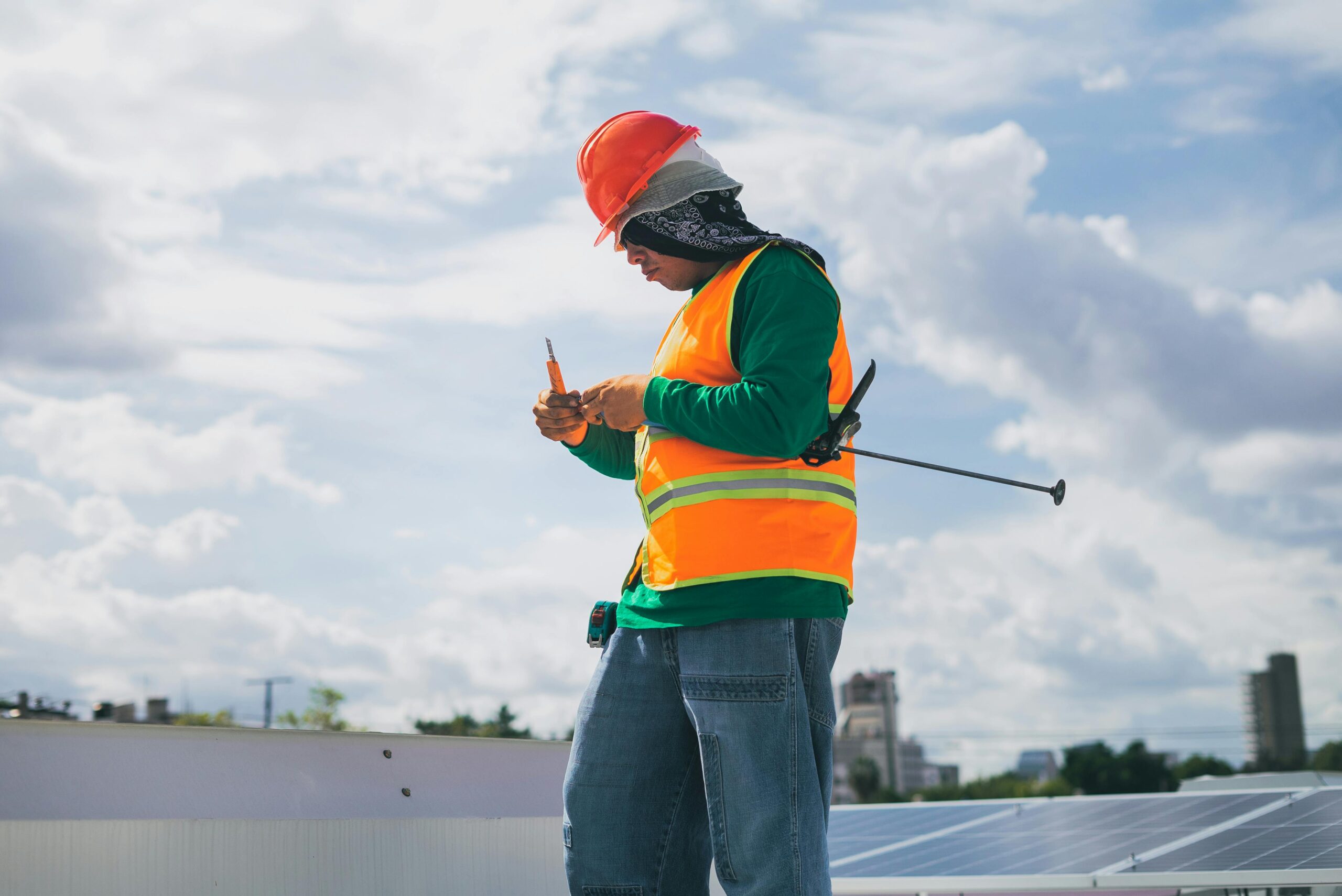 High Performance Partner High defect rates drag down solar performance and yield, finds report ...