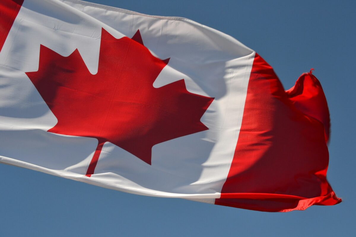 Canada opens review into anti-dumping duties on Chinese PV modules, laminates
