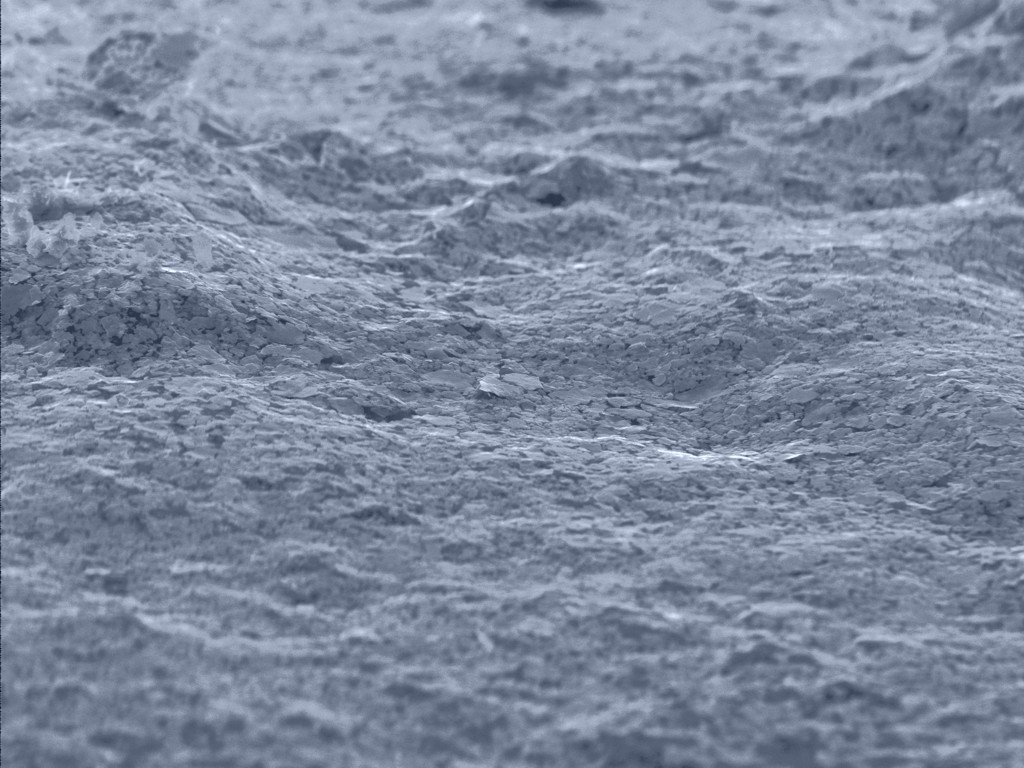 ‘An immediate transition to copper is technically and economically feasible’