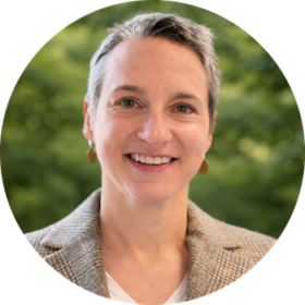 Jessi Lord pv magazine USA marketing