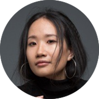 Kim Cuong Nguyen Account Management 