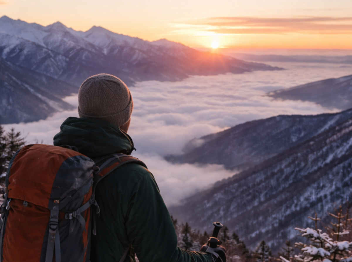 Japan’s solar industry targets vertical bifacial PV with new guide