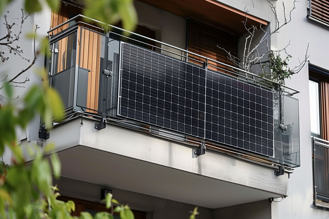 California-based nonprofit now accepting pre-orders for plug-in solar ...