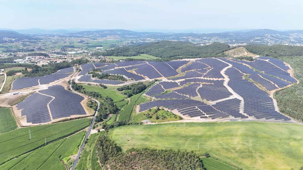 pv-magazine.com - Hybridization: The new paradigm for a more resilient and competitive renewable market