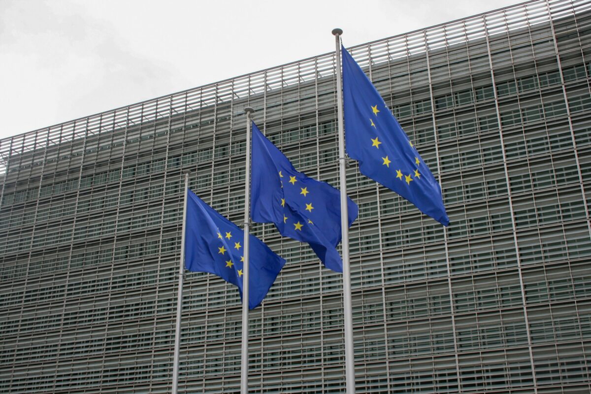 EU to ban Chinese inverters? – Commission proposal in Cybersecurity mulls “high-risk vendors-list”