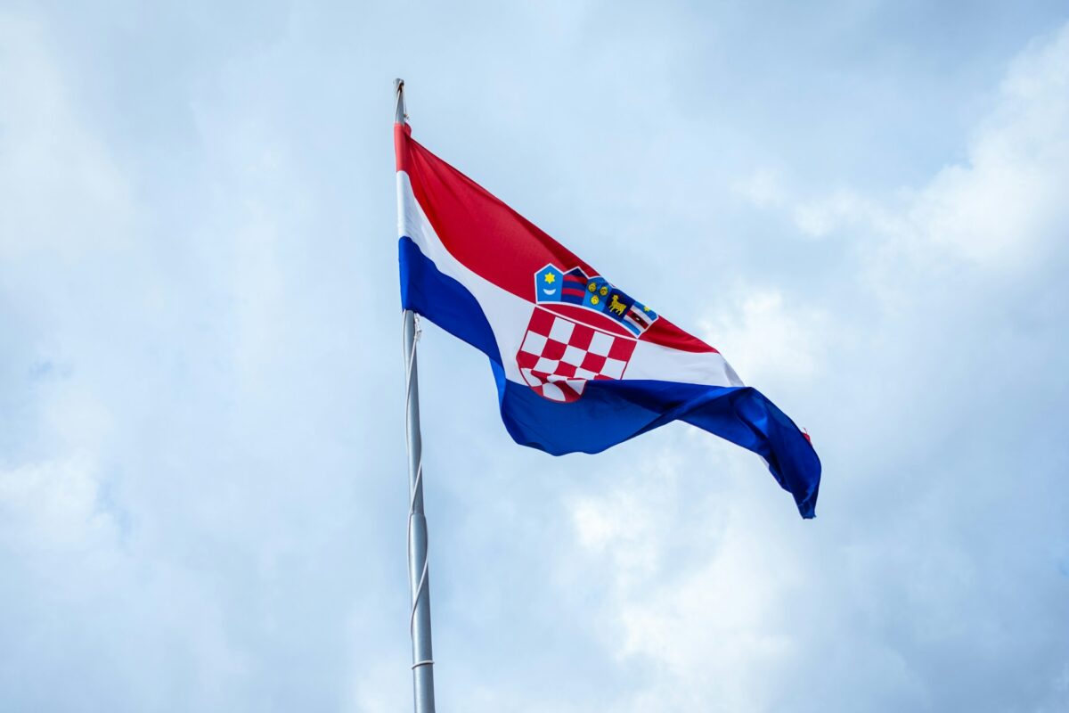Croatia deploys 417 MW of solar in 2025