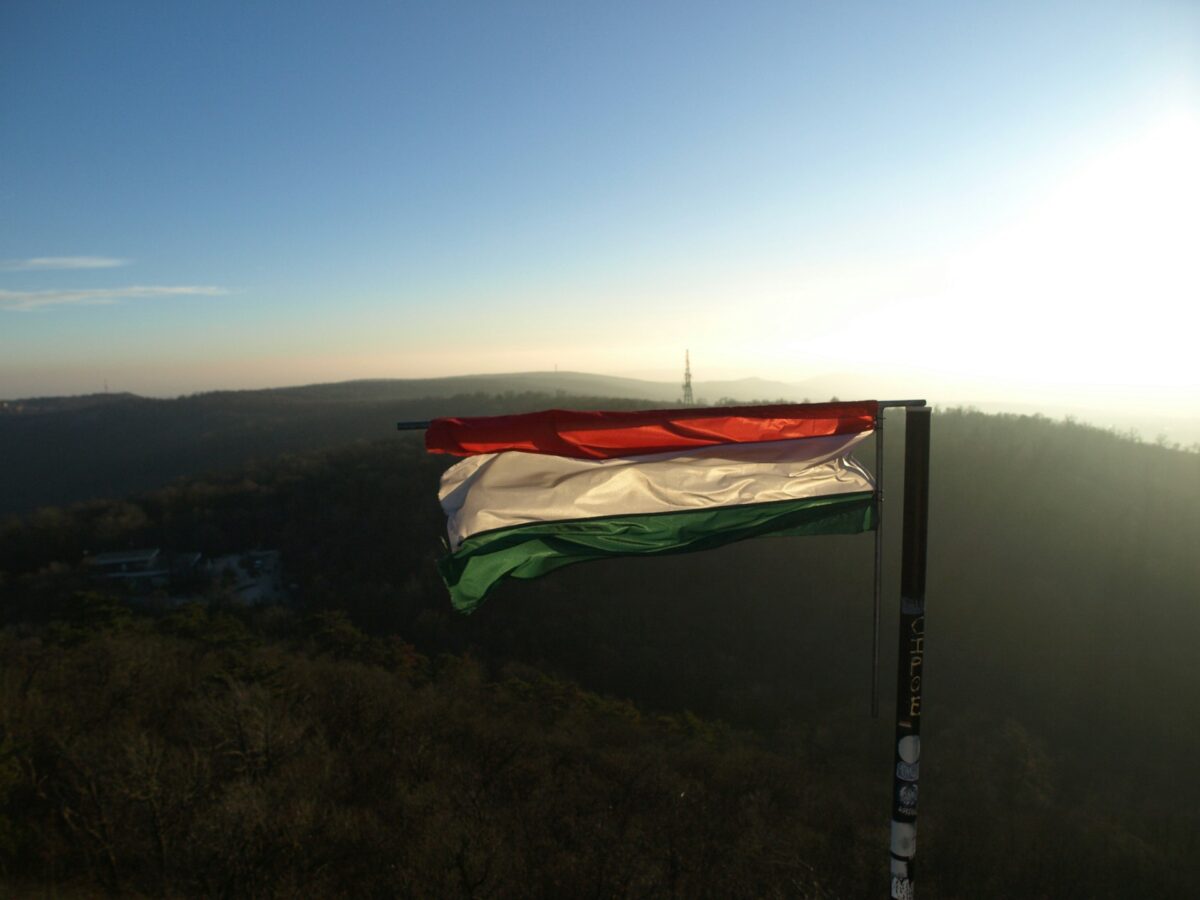 Hungary adds 1.1 GW of solar in 2025