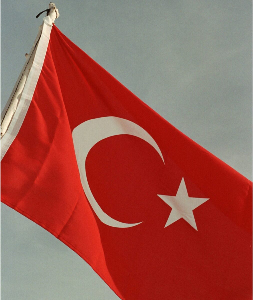 Türkiye installs 4.7 GW of solar in 2025