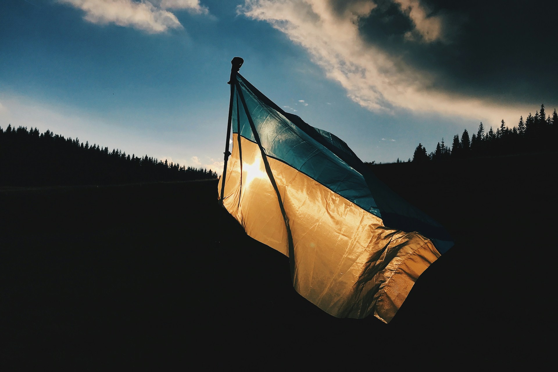 Ukraine officially recognizes solar installer as distinct profession
