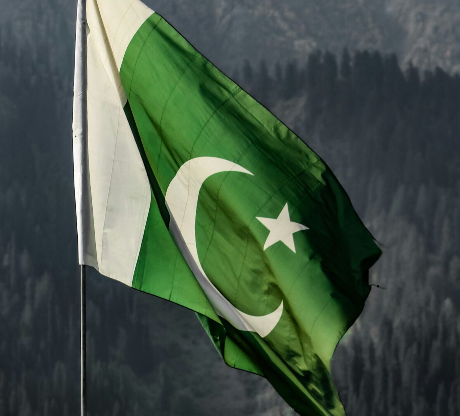 Pakistan’s installed PV capacity estimated above 27 GW