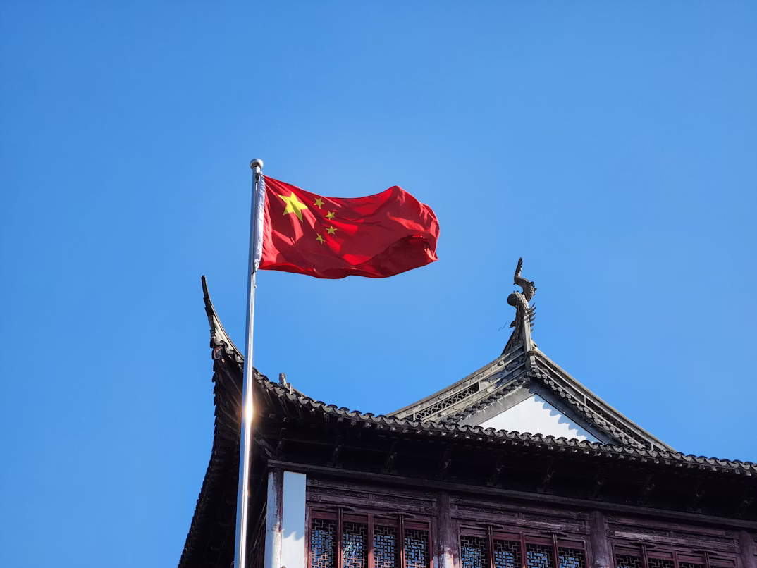 China restores 2% lithium-ion battery tax after 11-year exemption