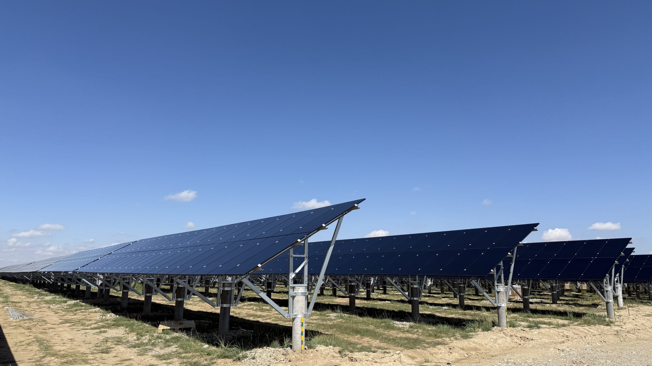 Why AI matters for scaling perovskite solar modules - pv magazine Global