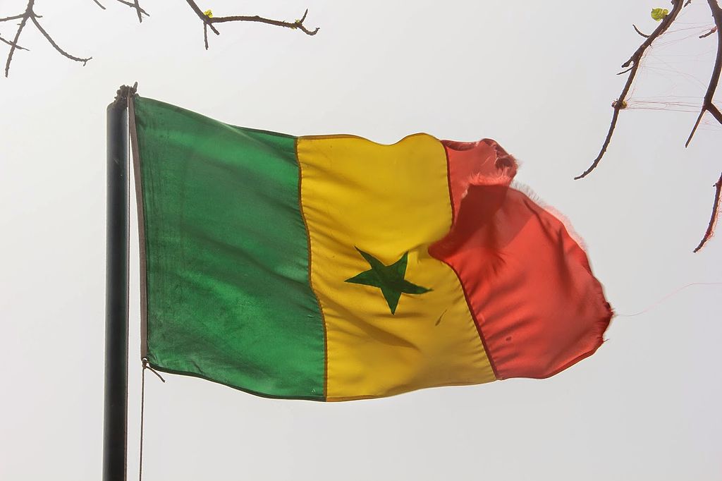 Senegal’s solar capacity hits 671 MW