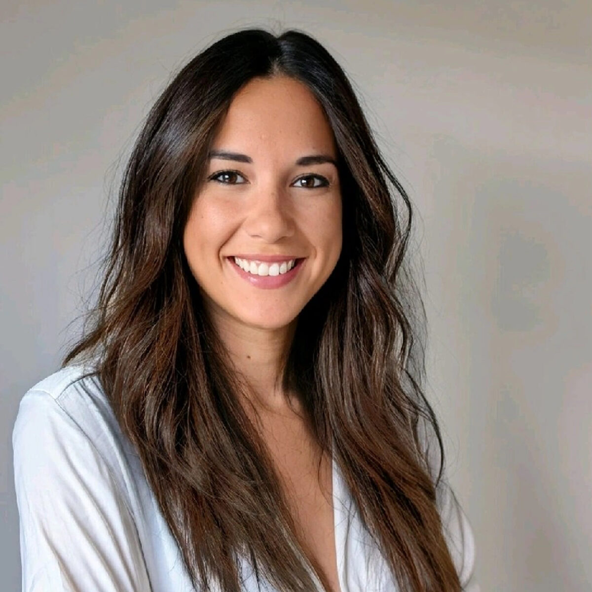 ‘Today, women leaders are no longer a quota: they are a competitive advantage’