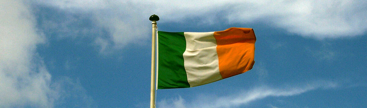 Ireland adds 1 GW of solar in 2025