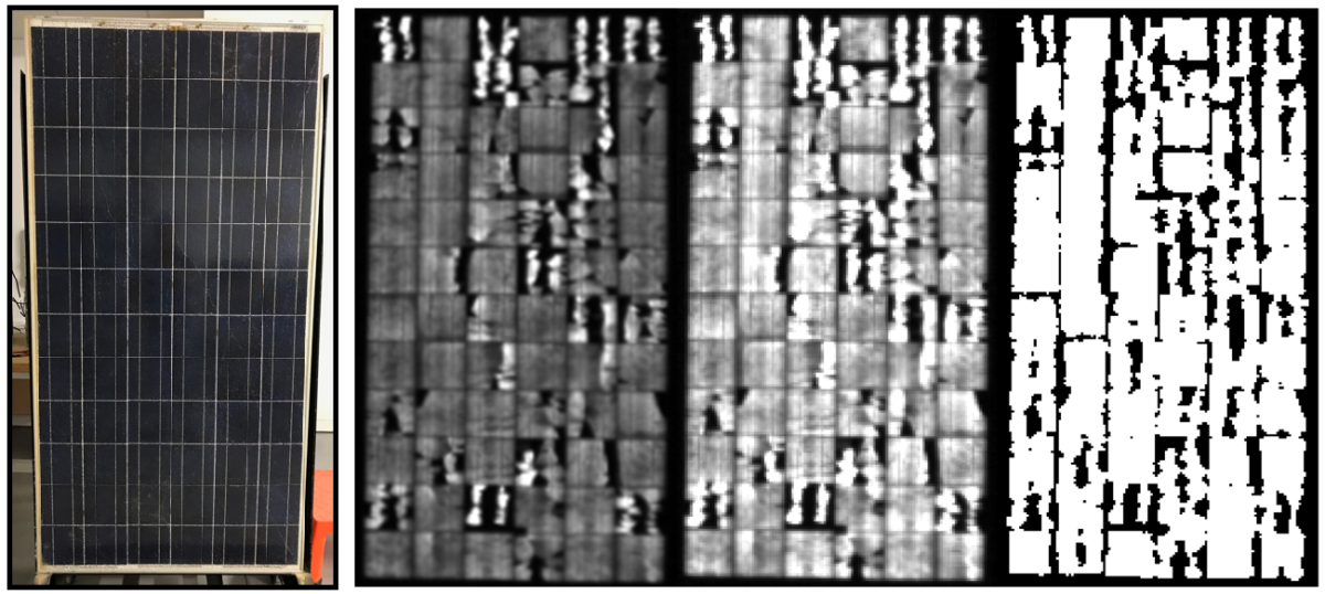 pv-magazine.com - Lior Kahana - What happens when type-C cracks strike photovoltaic modules