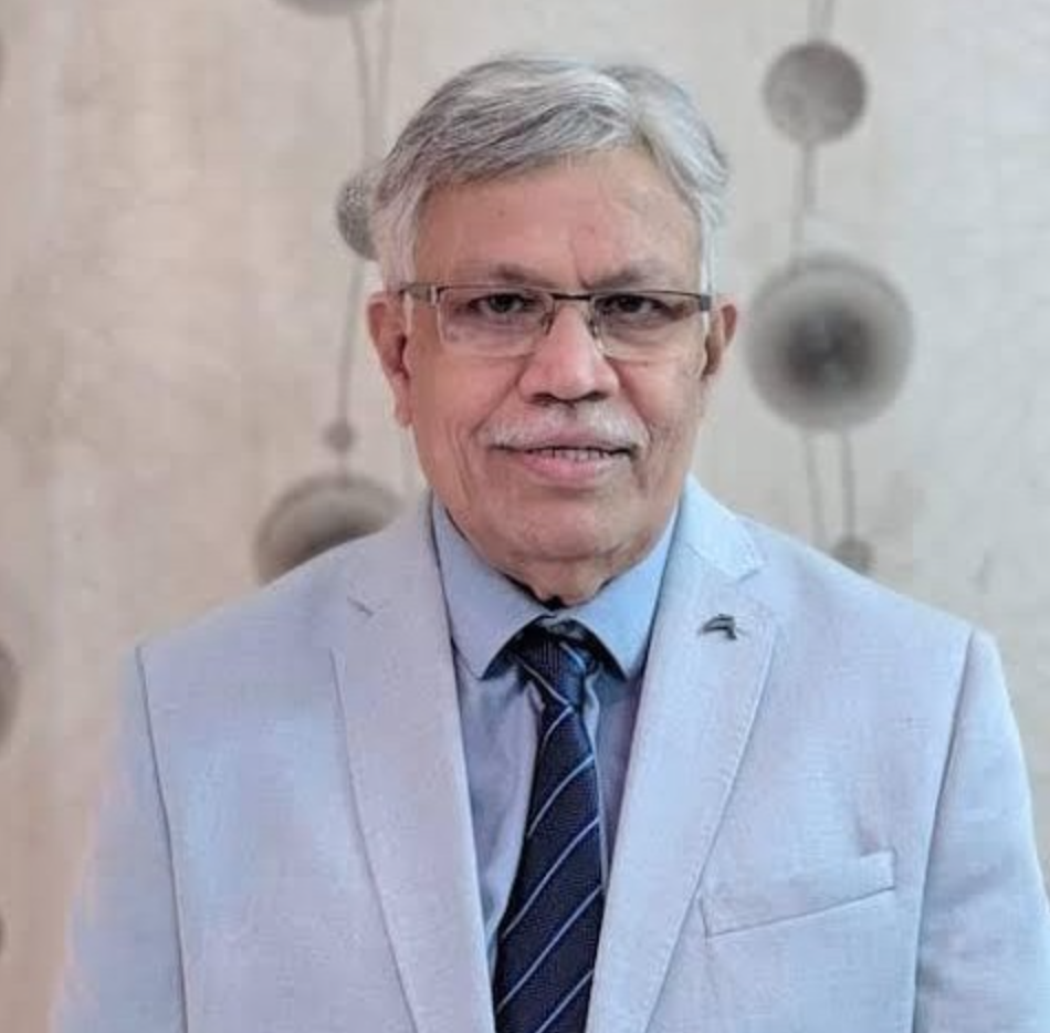 India renewables seek policy clarity, storage incentives in Union Budget 2026