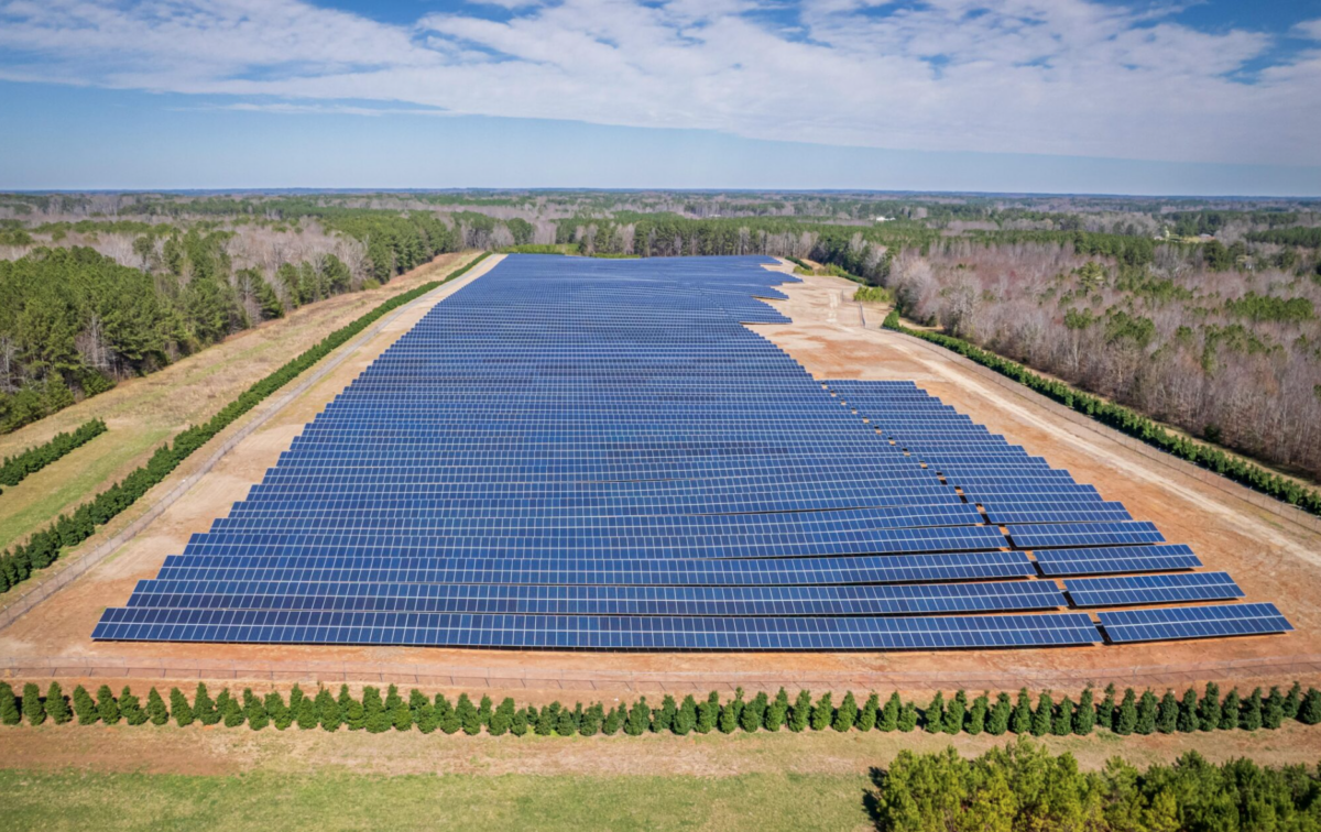 pv-magazine.com - US solar market positioned for continued growth in 2026