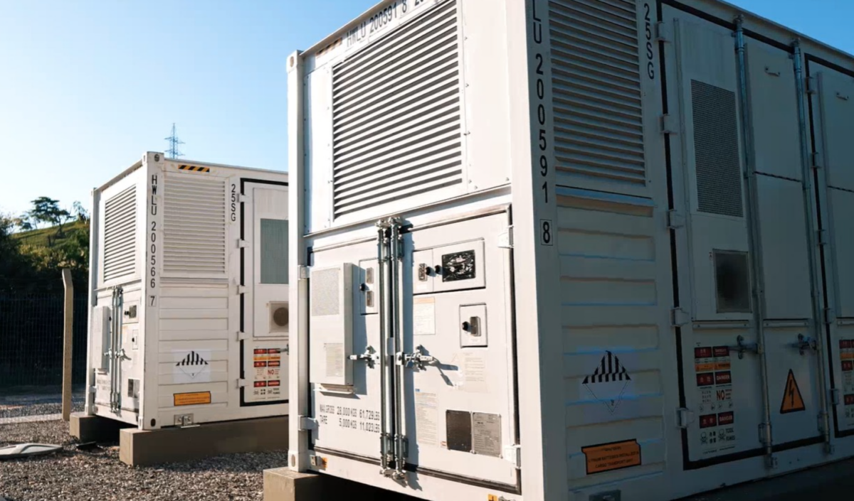 Brazil reserve battery auction rules near finalization with 20 GW lined up