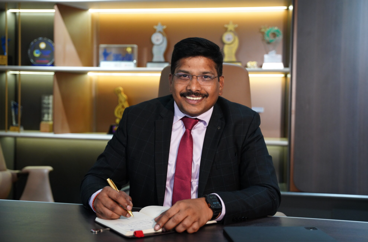 pv-magazine.com - India's blueprint for sustainable solar success