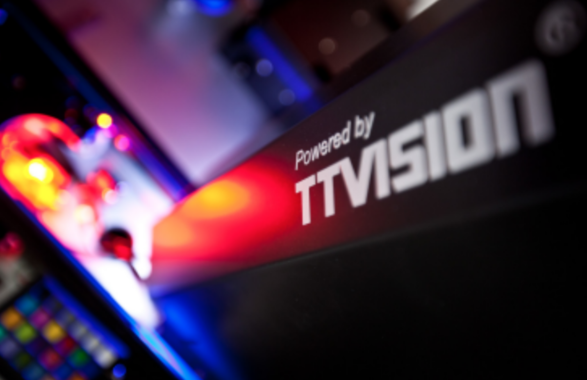 pv-magazine.com - Uma Gupta - Malaysia's TTVision enters India's solar manufacturing market