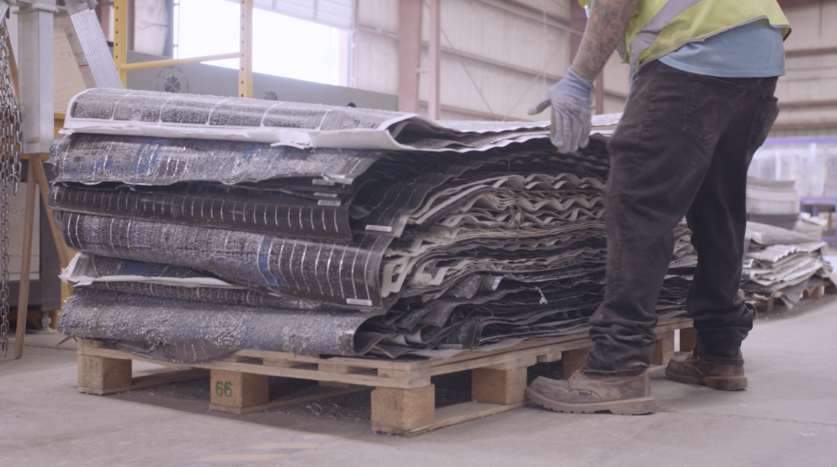 The richest silver mine isn’t underground but in solar