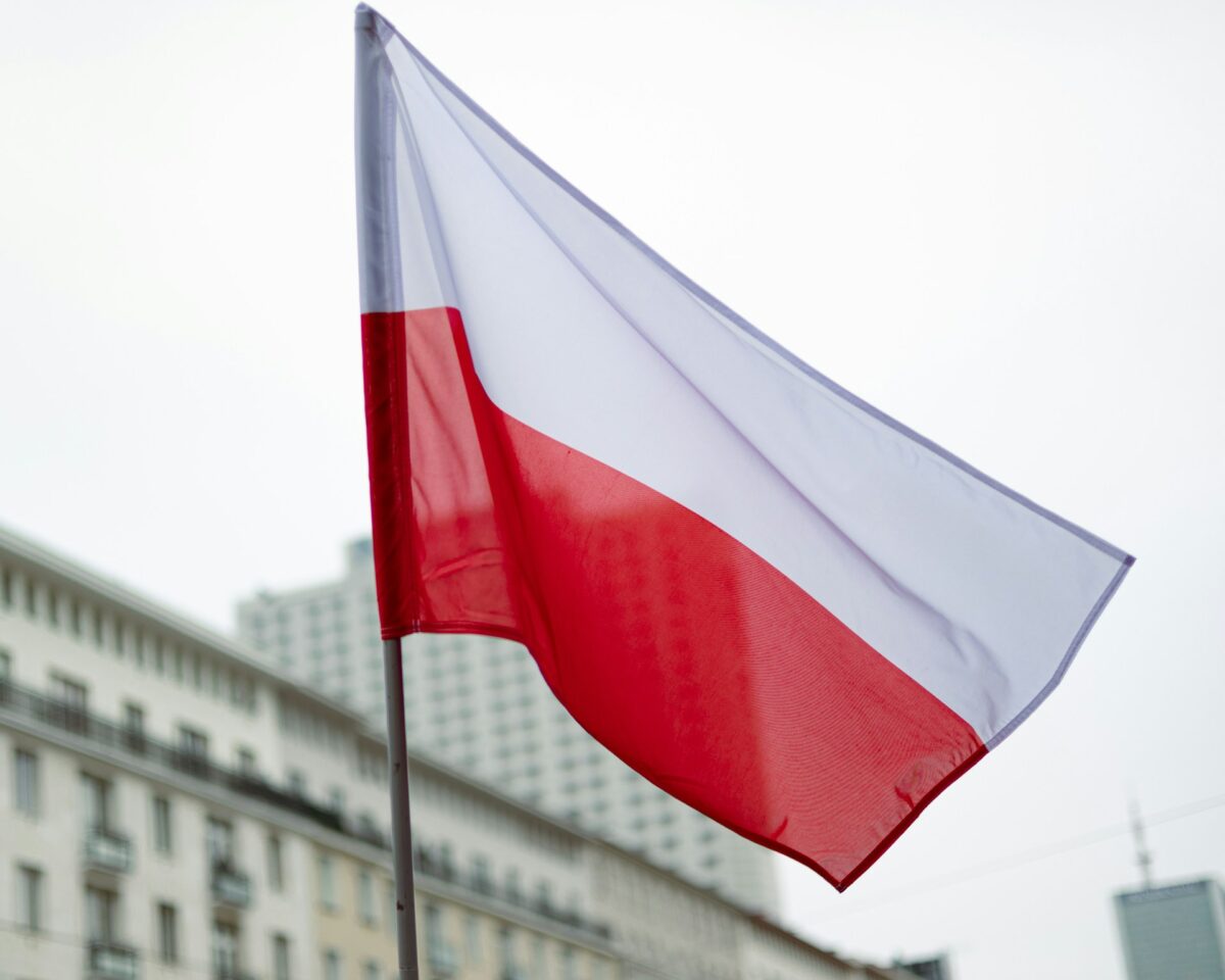 Poland adds 3.6 GW of solar in 2025
