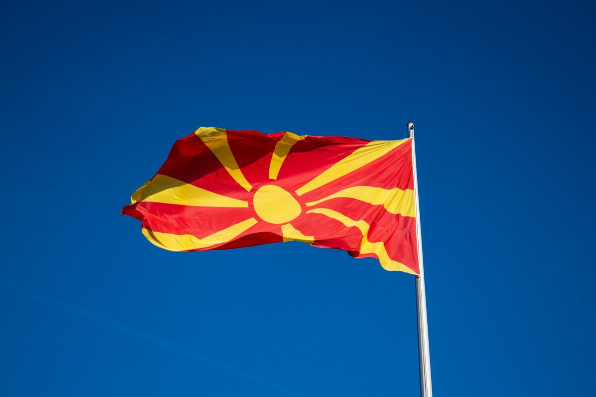 North Macedonia adds 210 MW of solar in 2025