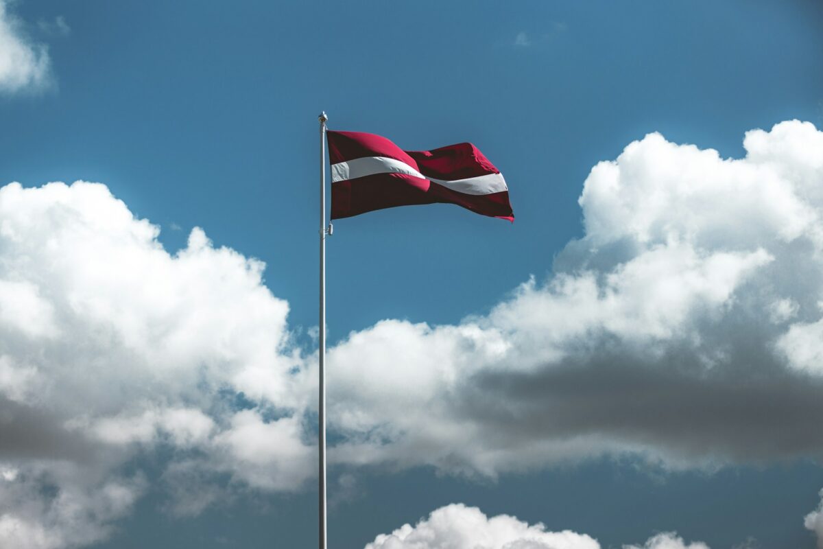 Latvia deploys 258 MW of PV in 2025