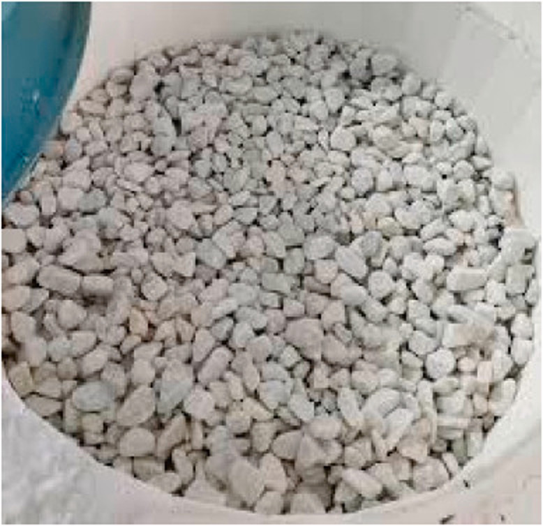 Cold thermal storage crucial to boosting liquid-air energy storage efficiency