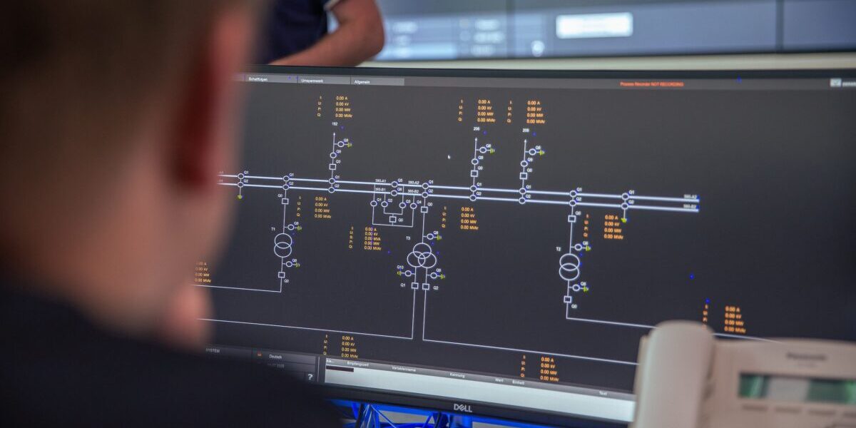 pv-magazine.com - Marian Willuhn - Germany classifies cybersecurity threats for energy infrastructure