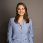 Darya Rüwald