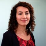 Anna Darmani