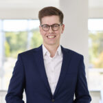 Niklas Högel